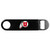 Utah Utes Long Neck Bottle Opener