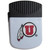 Utah Utes Chip Clip Magnet