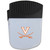 Virginia Cavaliers Chip Clip Magnet With Bottle Opener 