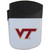 Virginia Tech Hokies Chip Clip Magnet