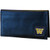 Washington Huskies Deluxe Leather Checkbook Cover