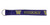 Washington Huskies NCAA Lanyard Key Chain