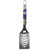 Washington Huskies Tailgater Spatula