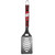 Wisconsin Badgers Tailgater Spatula