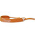 Tennessee Volunteers NCAA Neoprene Sunglass Strap