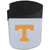 Tennessee Volunteers Chip Clip Magnet