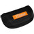 Tennessee Volunteers Hard Shell Sunglass Case