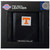 Tennessee Volunteers Deluxe Leather Tri-fold Wallet w/ Gift Box