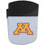 Minnesota Golden Gophers Chip Clip Magnet