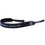 Arizona Wildcats NCAA Sunglasses Holder Strap