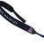 University Of Arizona Collegiate Logo Wordmark Neoprene Sunglasses Strap