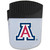 Arizona Wildcats Chip Clip Magnet