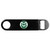 Colorado State Rams Long Neck Bottle Opener