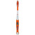 Florida Gators NCAA Premium Logo Toothbrush