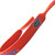 Florida Gators Sunglasses Logo Strap