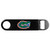 Florida Gators Long Neck Bottle Opener