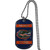 Florida Gators Team Logo Tag Necklace