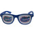 Florida Gators Game Day Shades