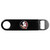 Florida State Seminoles Long Neck Bottle Opener