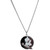 Florida State Seminoles Chain Necklace