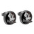 Florida State Seminoles Stud Earrings