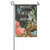 Home Sweet Home Garden Flag