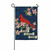 Home Sweet Home Garden Flag