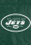 New York Jets Logo Garden Window Flag