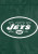 New York Jets NFL Football Logo Garden Window Flag