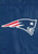 New England Patriots Logo Garden Window Flag