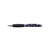TCU - Texas Christian Horned Frogs NCAA Comfort Grip Metal Pen