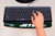 New York Jets Keyboard Wrist Rest Pad