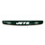 New York Jets Keyboard Wrist Rest Pad