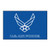 U.S. Air Force Starter Mat