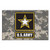 U.S. Army Camo Mat