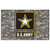 U.S. Army Ulti Mat