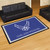 U.S. Air Force 5' x 8' Ultra Plush Area Rug