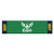 U.S. Navy Golf Putting Green Mat