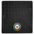 U.S. Navy Heavy Duty Vinyl Cargo Mat