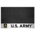US Army Grill Mat