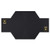 U.S. Army Motorcycle Mat