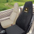 U.S. Army Seat Cover