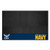 U.S. Navy Grill Mat 