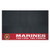 US Marines Grill Mat