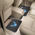 U.S. Air Force 2-piece Utility Mat Set