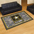 U.S. Army 8' x 10' Ultra Plush Area Rug