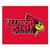 Illinois State University Tailgater Mat