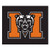 Mercer Bears Tailgater Mat