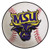 MSU - Minnesota Mankato Baseball Mat