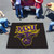 MSU - Minnesota State Mankato Tailgater Mat